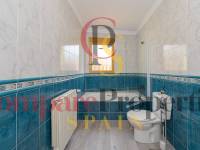 Vente - Villa - Jalon Valley - Centro