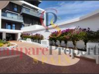 Sale - Apartment - Calpe - 03710