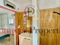 Sale - Villa - Orba Valley - Campo