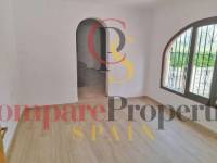 Sale - Villa - Jávea - 