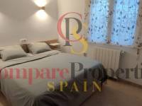 Sale - Villa - Benissa