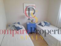 Verkoop - Apartment - Oliva