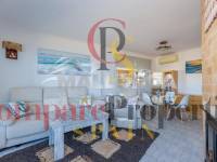 Vente - Apartment - Palma de Mallorca - Ciudad Jardin