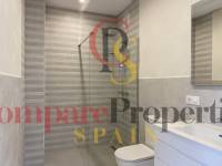 Venta - Apartment - Pedreguer