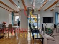 Verkauf - Villa - Els Poblets - 