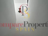 Sale - Apartment - Calpe
