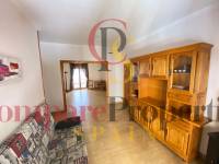 Sale - Apartment - Dénia - Centro urbano