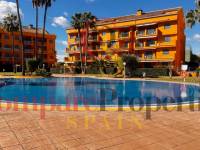 Sale - Duplex and Penthouses - Dénia - Las Marinas (Km1 al Km 6)