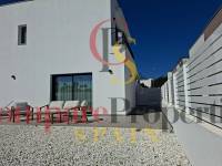 Verkoop - Villa - Dénia - 