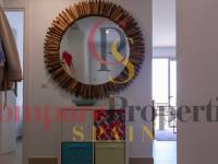 Verkauf - Duplex and Penthouses - Dénia - Club Náutico