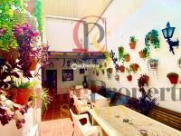 Venta - Townhouses - Jávea - Javea