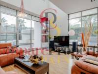 Verkauf - Villa - Benidorm