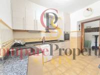 Venta - Villa - Jalon Valley - Parcent