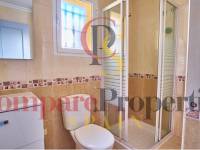 Vente - Villa - Los Montesinos - La Herrada