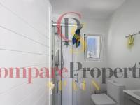 Sale - Villa -  - Kalmias