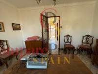 Vente - Townhouses - Benejuzar - Comunidad Valenciana