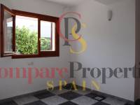 Sale - Apartment - Dénia - 