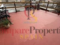 Venta - Townhouses - Pego