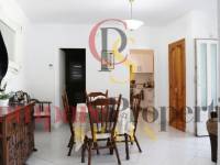 Sale - Villa - Jalon Valley - Parcent