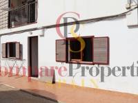 Sale - Apartment - Dénia - 