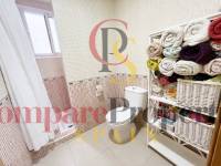 Verkoop - Apartment - Dénia