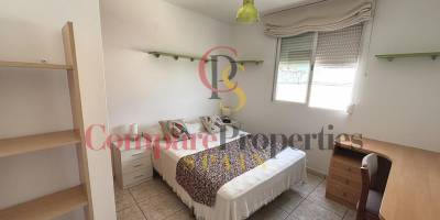 Apartment - Verkoop - Ondara - 