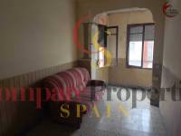 Sale - Apartment - Bellreguard - 