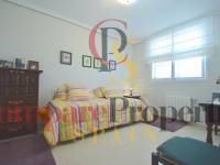 Venta - Bungalow - La Nucia - Pinar de Garaita