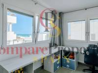 Sale - Apartment - La Villajoyosa/Vila Joiosa - Montíboli