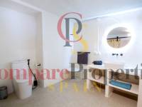 Sale - Townhouses - Orba Valley - La Vall de Laguar