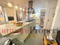 Verkoop - Villa - Crevillente