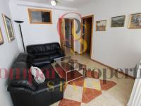 Sale - Apartment - Orba Valley - Orba