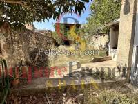 Vente - Townhouses - Rafol de Salem - 