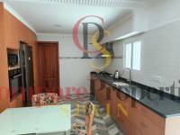 Venta - Townhouses - Pego - 