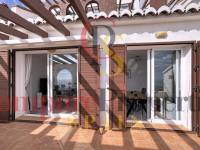 Sale - Apartment - Benitachell - Pueblo Panorama