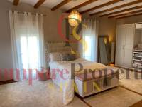 Sale - Villa - Orba Valley - Orba
