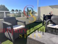 Sale - Apartment - El Vergel - El Verger