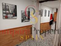 Sale - Townhouses - Orba Valley - Castell de castells