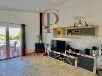 Verkoop - Villa - Orba Valley - Valley / Urbanización