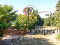 Venta - Villa - Dénia - Las Rotas