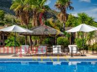 Verkoop - Villa - Benissa - Benissa Rural