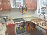 Sale - Apartment - Simat de La Valldigna - 