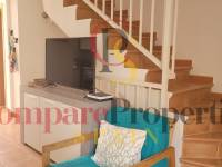 Sale - Townhouses - Dénia - Costa Blanca
