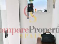 Verkauf - Apartment - Dénia - Las Marinas