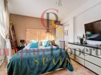 Verkauf - Apartment - Altea - Centro