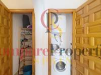 Sale - Apartment -  - Pueblo Panorama
