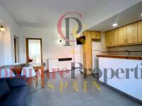 Vente - Apartment - Dénia - Costa Blanca