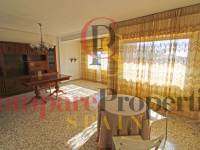 Sale - Apartment - Jalon Valley - Murla