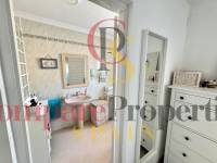 Sale - Villa - Dénia - Marquesa