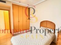 Sale - Duplex and Penthouses - Dénia - Casco urbano